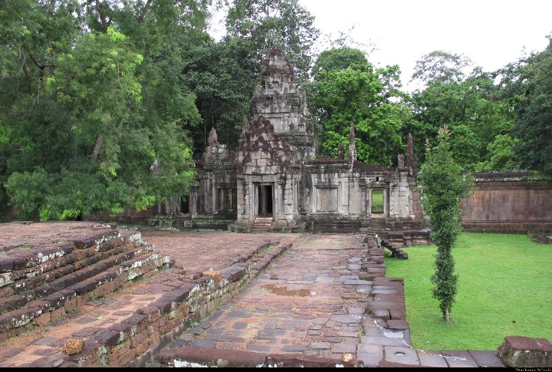 Vietnam - Cambodge - 0221.JPG
